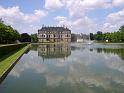 2004-07-17, Großer Garten (1)
